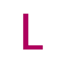 Linklaters logo