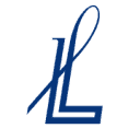 Loyens & Loeff logo