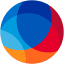 Maples Group logo