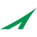 Marcum LLP logo