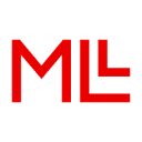 MLL Legal logo