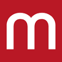 Mourant logo