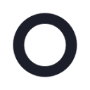 Ogier logo