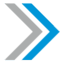 Proskauer Rose logo
