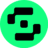 Safe logo