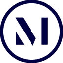 Schulte Roth & Zabel logo