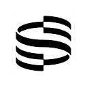 Securitize Fund Services logo