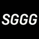 SGGG Fund Services logo