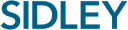 Sidley Austin logo