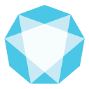 Spera logo
