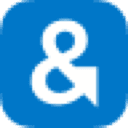 SS&C Technologies logo