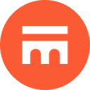 Swissquote logo