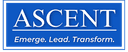 The Ascent Group logo