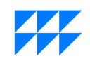 Trident Trust logo