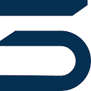 Universal Investment logo