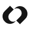 Utila logo