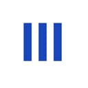 Walkers logo
