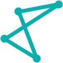 Zodia Custody logo