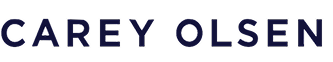 Carey Olsen logo