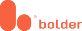 Bolder Group logo