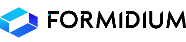 Formidium logo