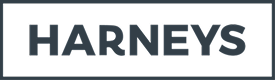 Harneys logo