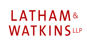 Latham & Watkins logo