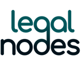 Legal Nodes logo