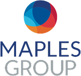 Maples Group logo